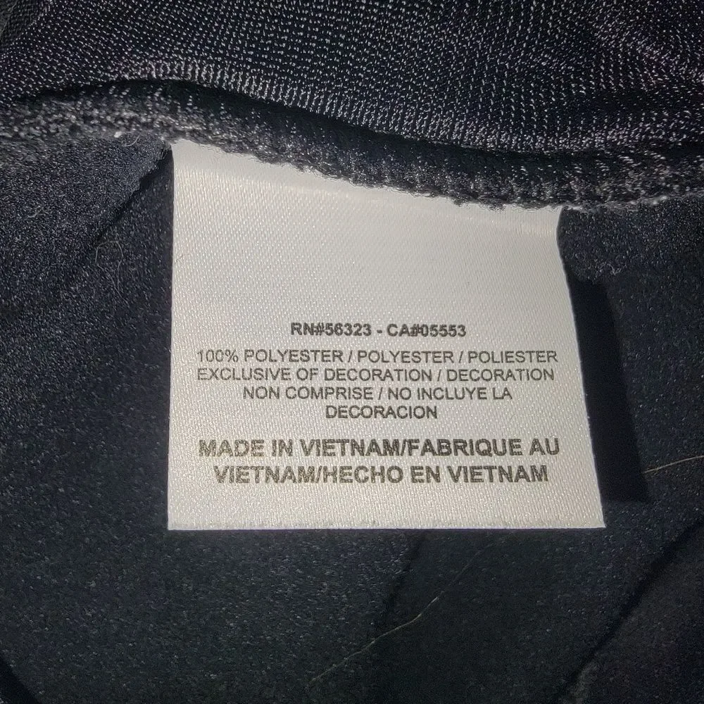 Nike excellent like